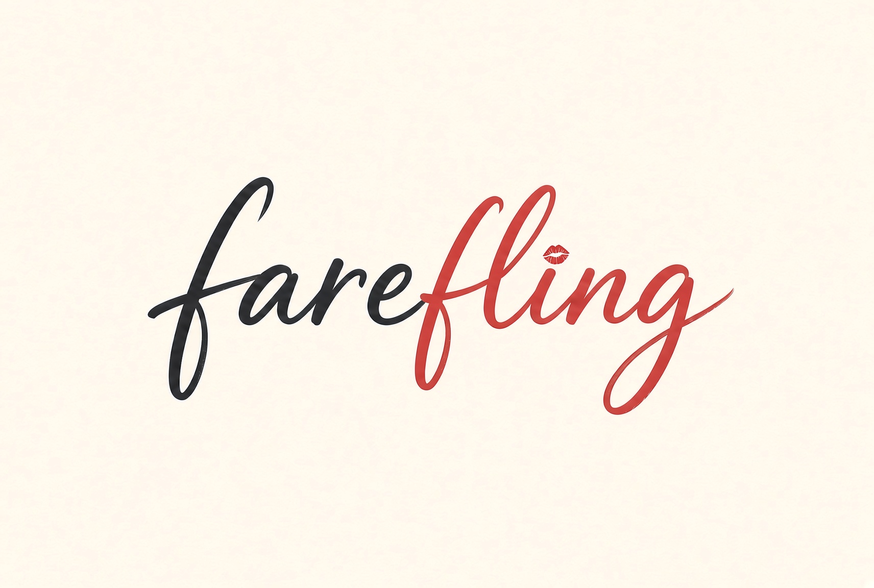 FareFling